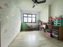 Blk 809A Keat Hong Axis (Choa Chu Kang), HDB 5 Rooms #455915431